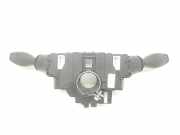 Lenkradschalter 1718675 Ford Transit Courier Van 1.5 TDCi 95 (XVCC) 2017