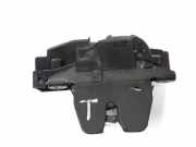 Heckschloss 9660403880 Peugeot 308 SW (4E/H) Kombi 1.6 VTI 16V (EP6C(5FW)) 2007