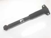 Stoßdämpfer Links Hinten 55311D7000 Hyundai Tucson (TL) SUV 1.6 GDi 16V 2WD (G4FD(Euro 4))