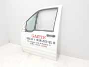 Tür Links Vorne 5147242 Ford 1.8 TDCi (75 CV) 2012