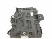 Batteriehalterung 37150J7000 Kia CD GT Line