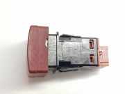 Warnleuchte Schalter 96583113KR Peugeot FURGÓN L1