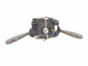 Lenkradschalter 98139475ZD Citroën C4 Cactus (0B/0P) Schrägheck 5-drs 1.2 PureTech 82 12V (EB2(HMZ))