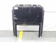 Schiebedach ELEKTRISCH 7L0877041A Volkswagen Touareg (7LA/7L6) SUV 5.0 TDI V10 (AYH) 2004 AYH