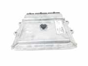 Motorsteuerger?t 237102982S Dacia Sandero II Schr?gheck 0.9 TCE 12V (H4B-408(H4B-B4)) 2019