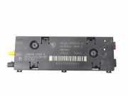 Audio Verstärker 65206958900 BMW 1 serie (E81) Schrägheck 3-drs 118d 16V (N47-D20A) 2007