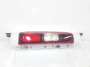 Rücklicht Links 265556737R Renault Trafic (1FL/2FL/3FL/4FL) Van 2.0 dCi 16V 120 (M9R-710(M9R-V7)) 2020