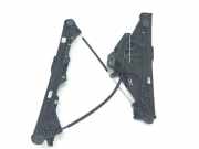 Fensterheber Rechts Vorne 9828130680 Opel Mokka SUV 1.2 Turbo 12V (F12XHT(EB2ADTS)) 2022