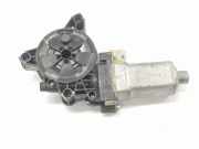 Fensterhebermotor Links Hinten 82450C7000 Hyundai i20 (GBB) Schrägheck 1.4 CRDi 16V (D4FC) 2015