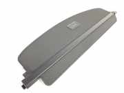 Hutablage 98382502ZD Opel Astra L Sports Tourer (F4/FC/FN/FR) Kombi 1.2 Turbo 110 12V (EB2ADT(HNP))