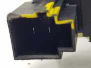 Motor Schiebedach 0390200101 Mercedes-Benz C (C205) Coupé C-250d 2.2 16V BlueTEC (OM651.921) 2015