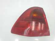 Rücklicht Links 7160061 BMW SERIE 3 TOURING E91 320d