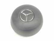 Airbag Lenkrad A00086041019116 Mercedes-Benz A (177.0) Schrägheck 1.5 A-180d (OM608.915(K9K-U8))