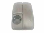 Armlehne MIDDEN 4L1864207D Audi Q7 (4LB) SUV 3.0 TDI V6 24V (CJGA) 2011