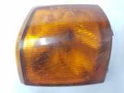 Blinker Links Vorne XBD100770 Land + Range Rover LAND ROVER 2.5 Turbodiesel (113 CV) 1996