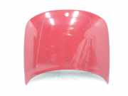 Motorhaube 5363882 Saab 9-5 (YS3E) Limousine 2.3t 16V (B235E) 1998