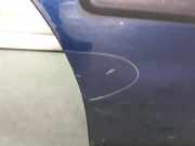 Tür Rechts Hinten 1692555 Ford Fusion Kombi 1.4 TDCi (F6JA) 2004