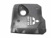 Schutzkappe Motor MN171914 Mitsubishi L-200 Pick-up 2.5 DI-D 4x4 (4D56HP(Euro 5)) 2006