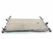 Radiator 6C118005CD Ford Transit Ch.Cab/Pick-up 2.2 TDCi 16V (UHFB)