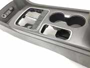 Armlehne MIDDEN 84601D402FD4 Kia Clarus Limousine 2.0i SLX,GLX 16V (FE-16V)