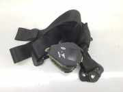 Sicherheitsgurt Links Vorne 90369227 Opel Calibra Coupé 2.0i (C20NE) 1992