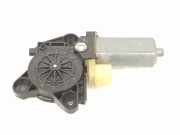 Fensterhebermotor Rechts Hinten A2038203042 Mercedes-Benz C (W203) Limousine 3.2 C-320 V6 18V (M112.946) 2002