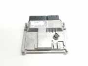 Motorsteuergerät 05C907394D Skoda Kamiq SUV 1.0 TSI 12V (DLAA)