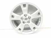 Felge 4261142350 Toyota RAV4 (A3) Geländewagen 2.2 D-4D 16V 4x4 (2AD-FTV) 2009