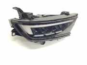 Scheinwerfer Rechts 9858777180 Opel Astra L Sports Tourer (F4/FC/FN/FR) Kombi 1.2 Turbo 110 12V (EB2ADT(HNP))