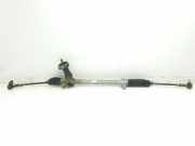 Lenkgetriebe 56500C8000 Hyundai i20 (GBB) Schrägheck 1.2i 16V (G4LA) 2016