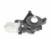 Fensterhebermotor Links Hinten 9830816080 Opel Astra L Sports Tourer (F4/FC/FN/FR) Kombi 1.2 Turbo 110 12V (EB2ADT(HNP))