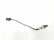 Lambdasonde 0065421718 Renault Trafic (1FL/2FL/3FL/4FL) Van 2.0 dCi 16V 120 (M9R-710(M9R-V7)) 2021