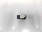 Parken-Sensoren VOOR 253A44101R Renault 1.5 dCi D FAP Energy (110 CV) 2018