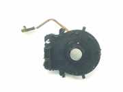 Airbag Schleifring 934902M300 Hyundai iX35 (LM) SUV 2.0 CRDi 16V (D4HA) 2011