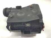 Luftfiltergehäuse 1789330020 Toyota Land Cruiser (J12) Hardtop Geländewagen 3.0 D-4D 16V (1KDFTV)