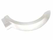 Zierleiste Radhausschale Links Vorne 877113E001 Kia Sorento I (JC) SUV 2.5 CRDi 16V (D4CB) 2006