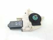 Fensterhebermotor Links Vorne 8K0959801B Audi Q3 (8UB/8UG) SUV 2.0 TDI 16V 140 (CFFB(Euro 5)) 2012