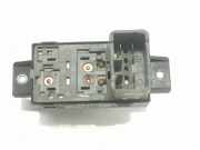 Schalter F?r Elekt. Fensterheber Rechts Vorne 8582034000HDV SsangYong Korando Gel?ndewagen 2.0 e-Xdi 16V 4x2 (671.950) 2011