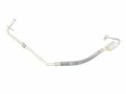 Klima Leitung 2D0820729 Volkswagen LT II Bus 28/31/35 2.5 TDi (BBE) 1999 BBE