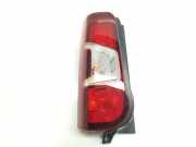 Rücklicht Links 9819235880 Fiat Doblo Cargo Van e-Doblo (ZKX(ZK01))