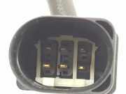 Lambdasonde 3921004100 Kia Stonic (YB) SUV 1.0i T-GDi 12V (G3LC)
