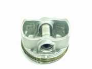 Kolben 1310137440 Toyota C-HR (X1,X5) SUV 1.8 16V Hybrid (2ZRFXE)