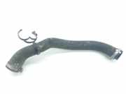 Turbo Leitung 9821687780 Peugeot Expert (V1/VA/VB/VE/VF/VT/VY) Van 1.6 Blue HDi 115 (DV6FC(BHX)) 2018