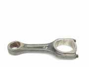 Pleuel 0603A8 Peugeot 207/207+ (WA/WC/WM) Schrägheck 1.4 HDi (DV4TD(8HZ))