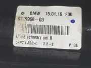 Gps Antenne 65208795961 BMW 4 serie Gran Coupe (F36) Liftback 418d 2.0 16V (B47-D20A) 2016