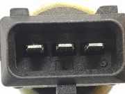 Klima Leitung BJ3219A834AH Land + Range Rover Range Rover Evoque (LVJ/LVS) SUV 2.2 SD4 16V (224DT(Euro 5)) 2011