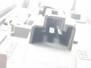 Innenbeleuchtung 8124033030B2 Toyota Land Cruiser (J12) Hardtop Geländewagen 3.0 D-4D 16V (1KDFTV) 2006