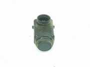 Parken-Sensoren ACHTER A0015427418 Mercedes-Benz SL (R230) Cabrio 5.0 SL-500 V8 24V (M113.963) 2001