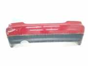 Stoßstange Hinten A1708800771 Mercedes-Benz SLK (R170) Cabrio 2.0 200 16V (M111.946) 1997
