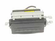 Radio CD A2118703889 Mercedes-Benz ML II (164/4JG) SUV 3.0 ML-320 CDI 4-Matic V6 24V (OM642.940) 2006